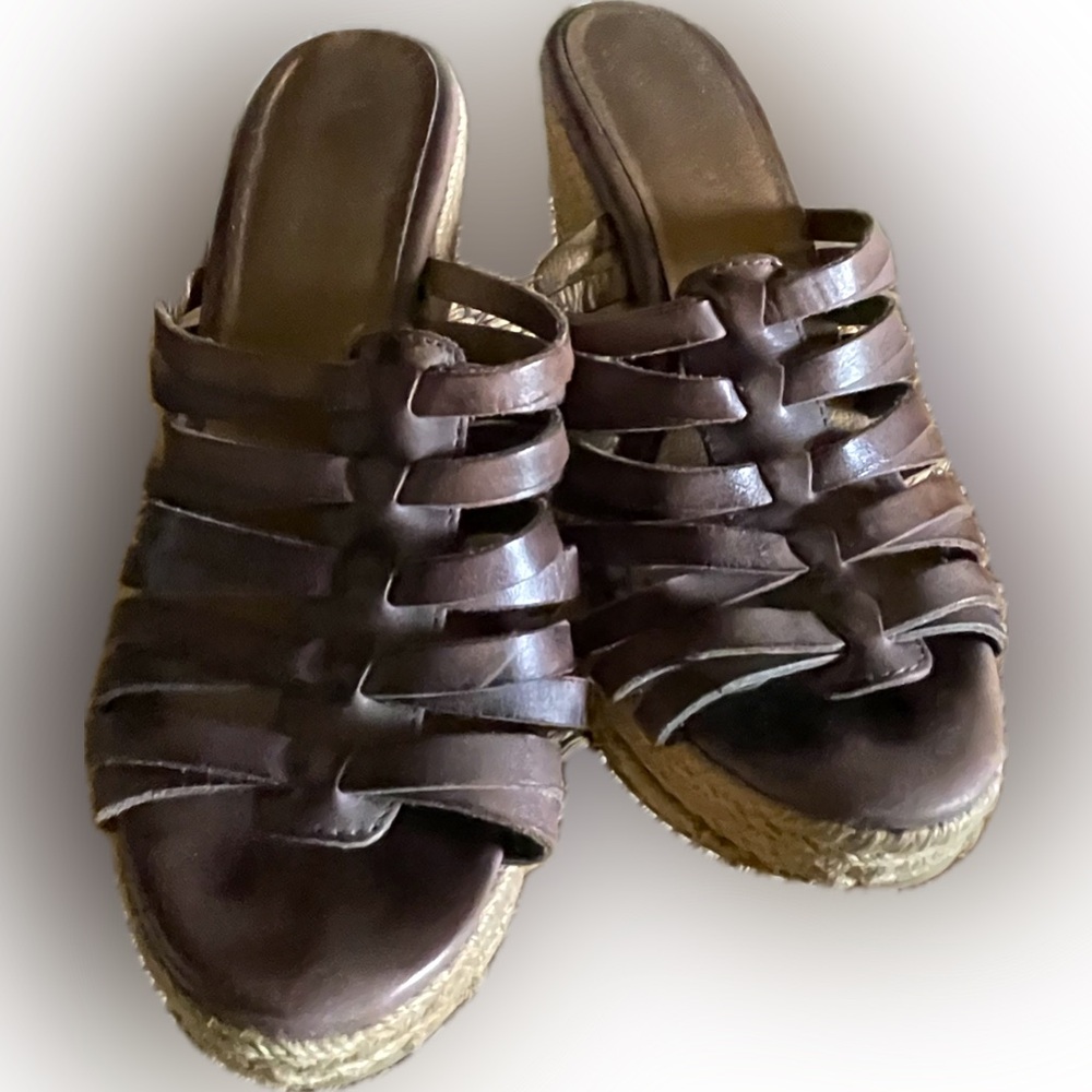 Me too | Slip-on Espadrilles